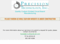 circuitboards-pti.com