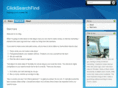 clicksearchfind.com