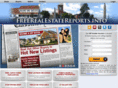 clintoncountyrealestateinfo.com