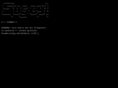 colognejs.de