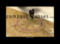 compassroses.org
