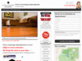 conroeflooring.com