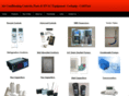 coolquip.co.za