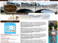 corkhotels.org