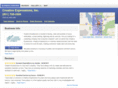 creativexp1.com