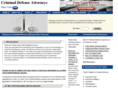 criminaldefenseattorneysnewyork.com