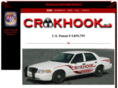 crookhook.net