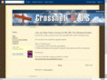 crossnetus.com