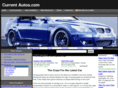 currentautos.com