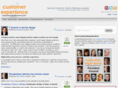 customerexperienceone.com