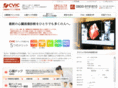 cviclinic.com