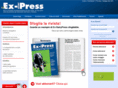 dairypress.com