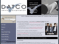 datcoservices.com