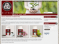 delphos-pharma.com