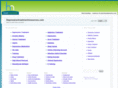 depressiontreatmentresources.com