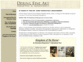 deringfineart.com
