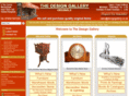 designgallery.co.uk
