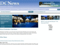 destinationclubnews.com