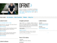 dfrnt.co.uk