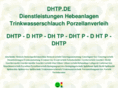 dhtp.de