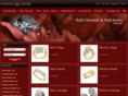 diamondreamz.com