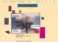 diceplus2.com