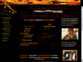 didgeridoo-workshop.com