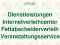 difv.de