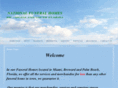 discountflowersmiami.com