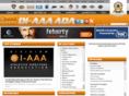 div1aaa-ada.com