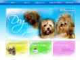 dogstylists.com