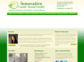 drrolanddental.com