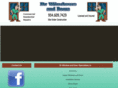 drwindowsouth.com