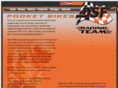 dsfracing.com