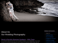 dualshotphotography.com