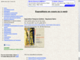 dufrene.net