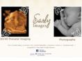 early-images.com