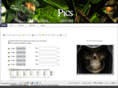 eazypics.net