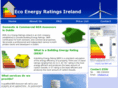 ecoenergyratings.com