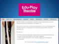 edu-playtheatre.com
