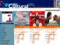 elculturalmotril.com