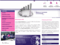 electronica-aranjuez.com