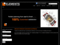 elementsco.net