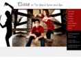 elisstyle.com