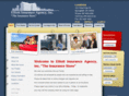 elliottinsurance.com