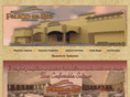 elpalaciodelrioeventos.com