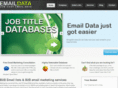 emaildatauk.com