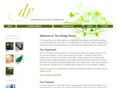 enterthedesignroom.com