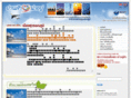 envi-suvarnabhumi.com