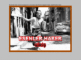 esenlerilkhaber.com